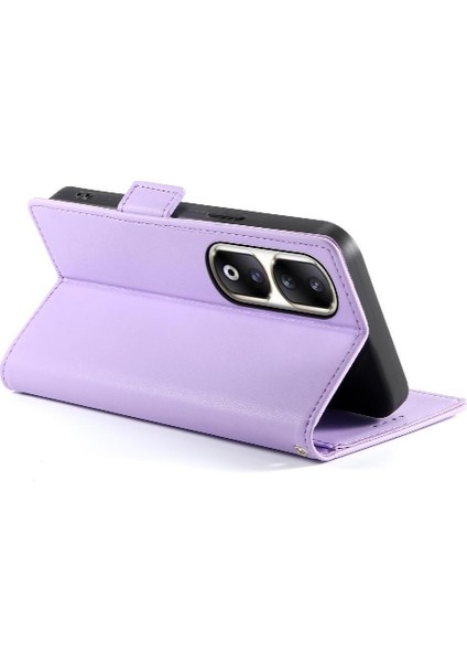 Honor 90 Pro Telefon Kılıfı (Yurt Dışından) indirimleri