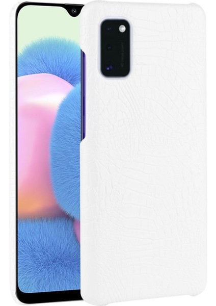 Samsung Galaxy A41 Telefon Kılıfı (Yurt Dışından)