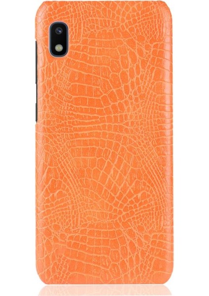 Samsung Galaxy A10e Telefon Kılıfı (Yurt Dışından)