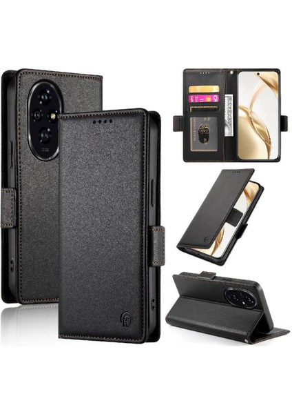 Honor 200 Telefon Kılıfı (Yurt Dışından) modelleri