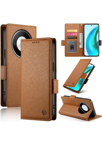 Honor X9b Telefon Kılıfı (Yurt Dışından) modelleri