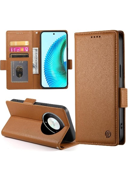 Honor X9b Telefon Kılıfı (Yurt Dışından) fırsatları