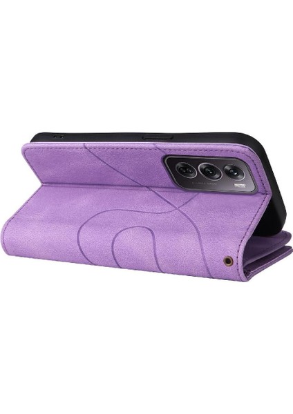 Oppo Reno 12 Pro 5G Telefon Kılıfı (Yurt Dışından) fırsatları