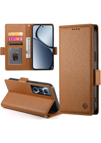 Realme C65 Telefon Kılıfı (Yurt Dışından) fırsatları