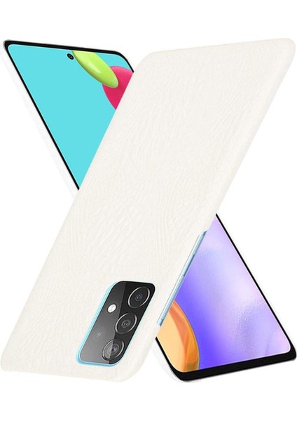 Samsung Galaxy A52 5G Telefon Kılıfı (Yurt Dışından) fırsatları