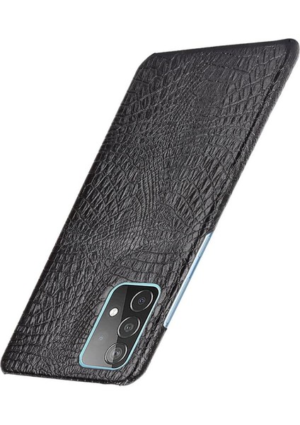 Samsung Galaxy A52 5G Telefon Kılıfı (Yurt Dışından) fiyatları