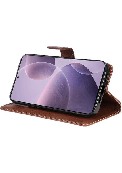 Xiaomi Redmi K70 Telefon Kılıfı (Yurt Dışından) fırsatları