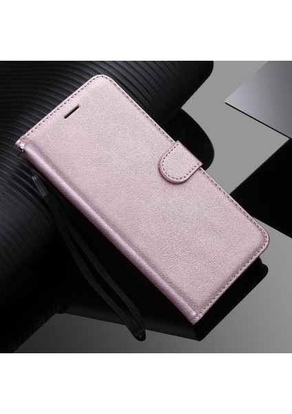 Xiaomi Redmi K70 Telefon Kılıfı (Yurt Dışından) fiyatları