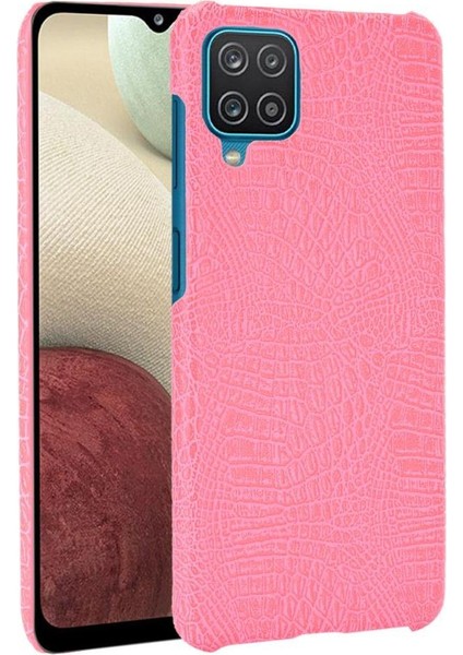 Samsung Galaxy A22 4G Telefon Kılıfı (Yurt Dışından)
