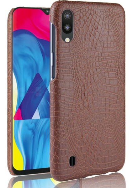 Samsung Galaxy M10 Telefon Kılıfı (Yurt Dışından)