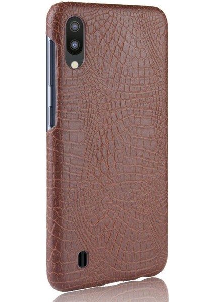 Samsung Galaxy M10 Telefon Kılıfı (Yurt Dışından) modelleri