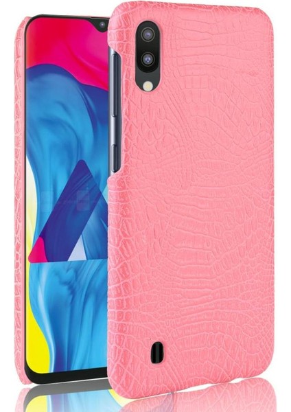 Samsung Galaxy M10 Telefon Kılıfı (Yurt Dışından)