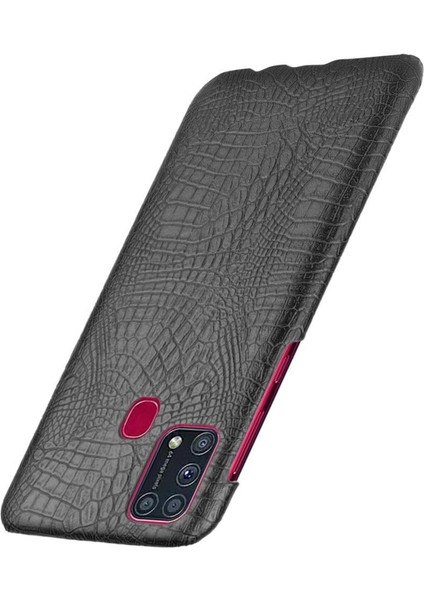 Samsung Galaxy M31 Telefon Kılıfı (Yurt Dışından) fiyatları