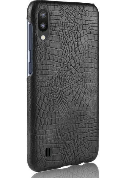 Samsung Galaxy M10 Telefon Kılıfı (Yurt Dışından) fırsatları