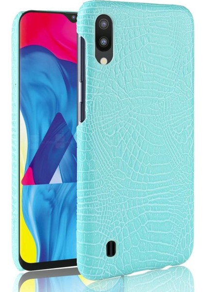 Samsung Galaxy M10 Telefon Kılıfı (Yurt Dışından)