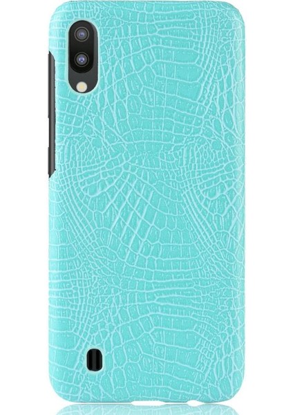 Samsung Galaxy M10 Telefon Kılıfı (Yurt Dışından) fiyatları