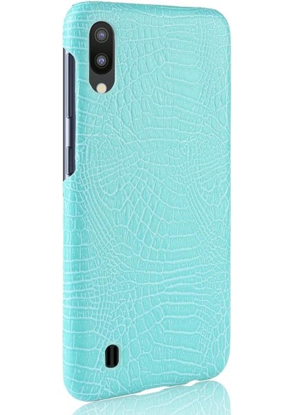 Samsung Galaxy M10 Telefon Kılıfı (Yurt Dışından) modelleri