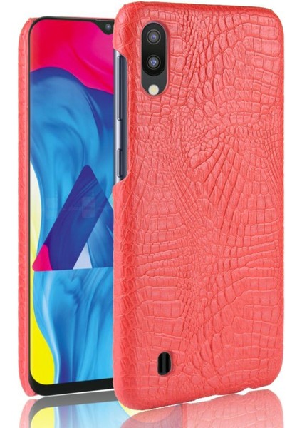 Samsung Galaxy M10 Telefon Kılıfı (Yurt Dışından)