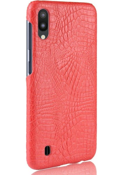 Samsung Galaxy M10 Telefon Kılıfı (Yurt Dışından) fiyatları