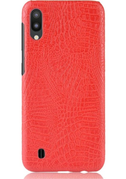Samsung Galaxy M10 Telefon Kılıfı (Yurt Dışından) fırsatları