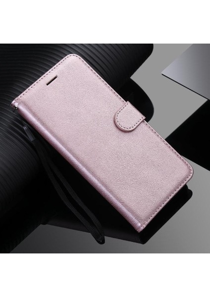 Honor 200 Pro Telefon Kılıfı (Yurt Dışından) modelleri
