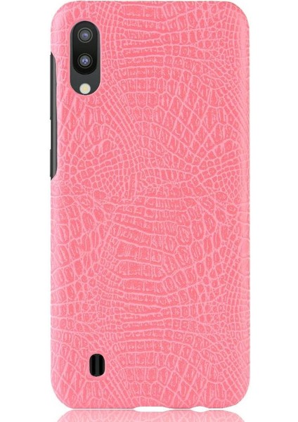 Samsung Galaxy M10 Telefon Kılıfı (Yurt Dışından) fiyatları