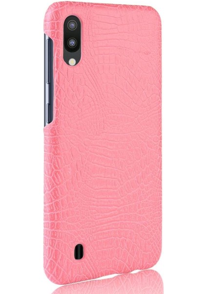 Samsung Galaxy M10 Telefon Kılıfı (Yurt Dışından) fırsatları