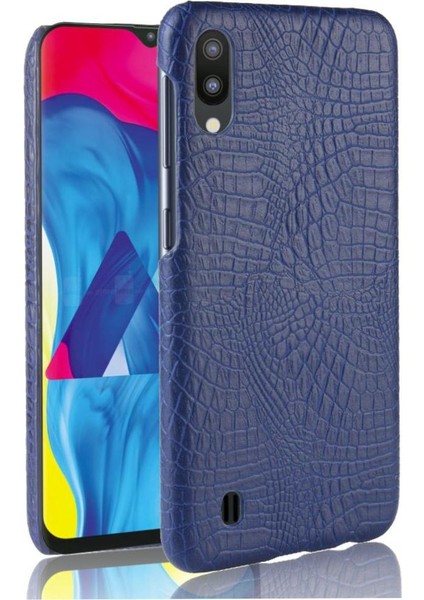 Samsung Galaxy M10 Telefon Kılıfı (Yurt Dışından)