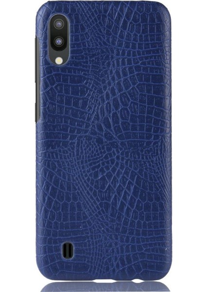 Samsung Galaxy M10 Telefon Kılıfı (Yurt Dışından) fiyatları