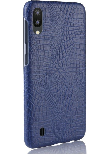 Samsung Galaxy M10 Telefon Kılıfı (Yurt Dışından) modelleri