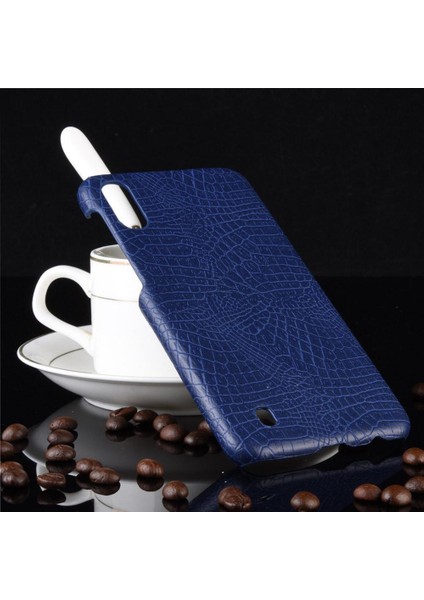 Samsung Galaxy M10 Telefon Kılıfı (Yurt Dışından) fırsatları