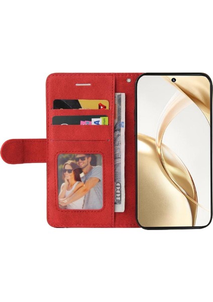 Honor 200 Telefon Kılıfı (Yurt Dışından) fırsatları