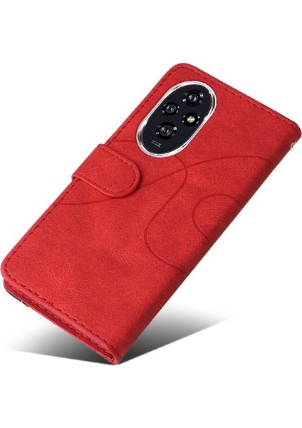 Honor 200 Telefon Kılıfı (Yurt Dışından) indirimleri