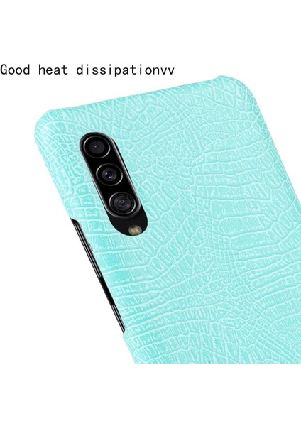 Samsung Galaxy A70s Telefon Kılıfı (Yurt Dışından) fiyatları