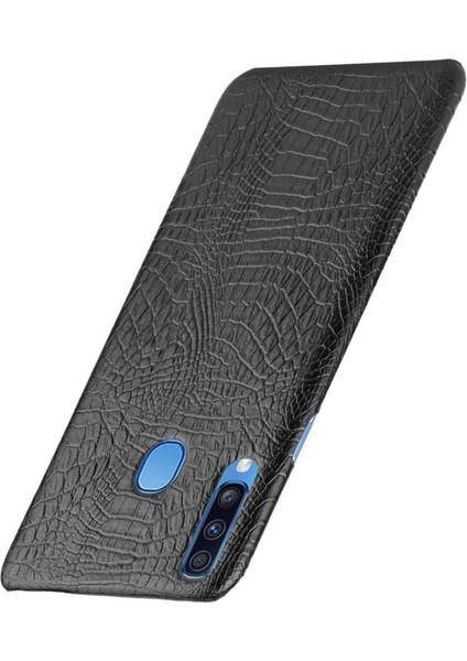 Samsung Galaxy A20s Telefon Kılıfı (Yurt Dışından) fırsatları
