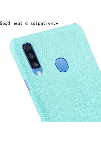 Samsung Galaxy A20s Telefon Kılıfı (Yurt Dışından) modelleri