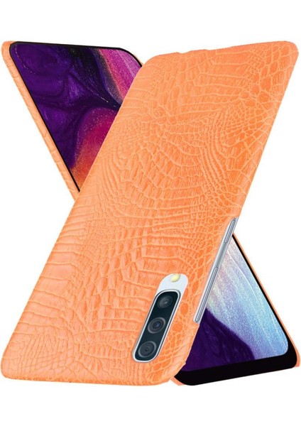 Samsung Galaxy A30s Telefon Kılıfı (Yurt Dışından) indirimleri