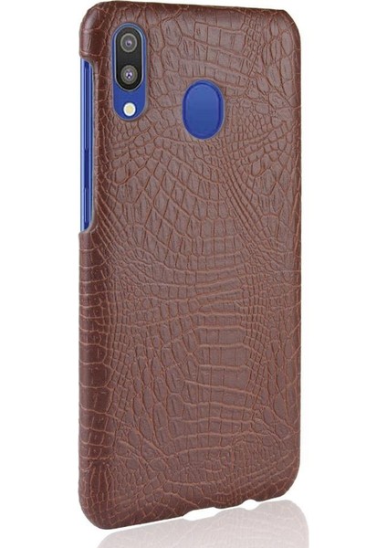 Samsung Galaxy M10s Telefon Kılıfı (Yurt Dışından) fiyatları
