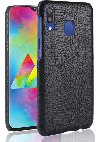 Samsung Galaxy M10s Telefon Kılıfı (Yurt Dışından)
