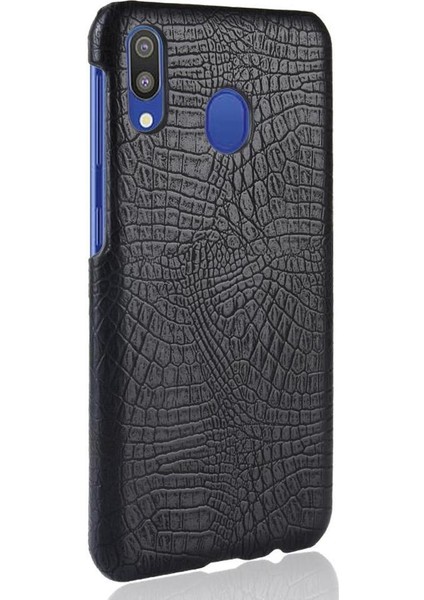 Samsung Galaxy M10s Telefon Kılıfı (Yurt Dışından) fiyatları