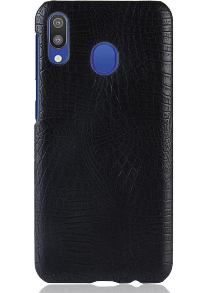 Samsung Galaxy M10s Telefon Kılıfı (Yurt Dışından) modelleri