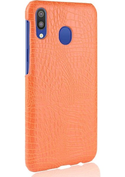 Samsung Galaxy M10s Telefon Kılıfı (Yurt Dışından) fırsatları