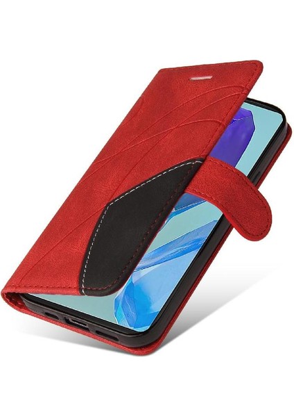 Samsung Galaxy M55 Telefon Kılıfı (Yurt Dışından) fırsatları