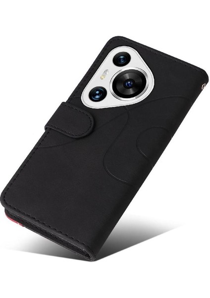 Huawei Pura 70 Pro Telefon Kılıfı (Yurt Dışından) fiyatları