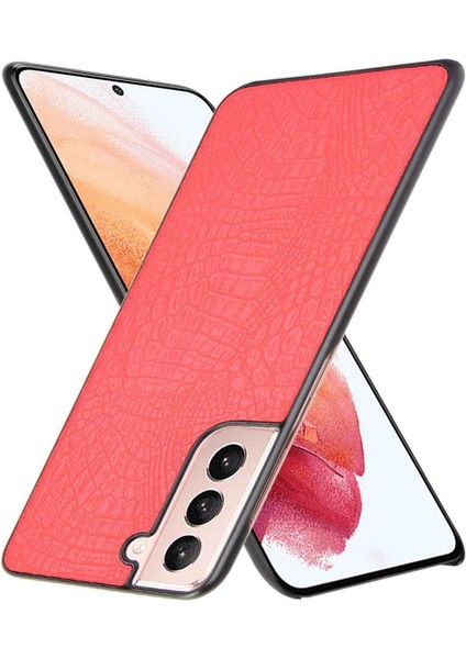 Samsung Galaxy S21 Telefon Kılıfı (Yurt Dışından) fırsatları