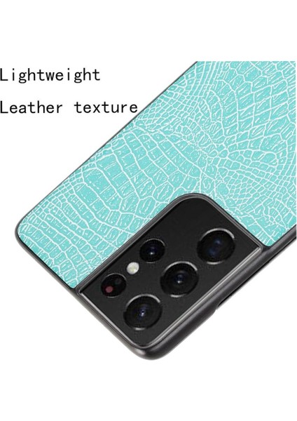Samsung Galaxy S21 Ultra Telefon Kılıfı (Yurt Dışından) modelleri