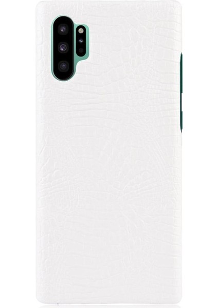 Samsung 10 Pro Plus Telefon Kılıfı (Yurt Dışından) fiyatları
