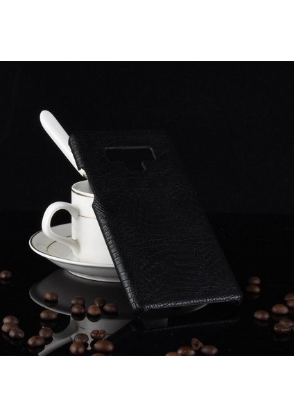 Samsung Galaxy Note 9 Telefon Kılıfı (Yurt Dışından) fiyatları