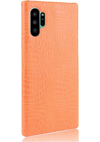 Samsung 10 Pro Plus Telefon Kılıfı (Yurt Dışından)