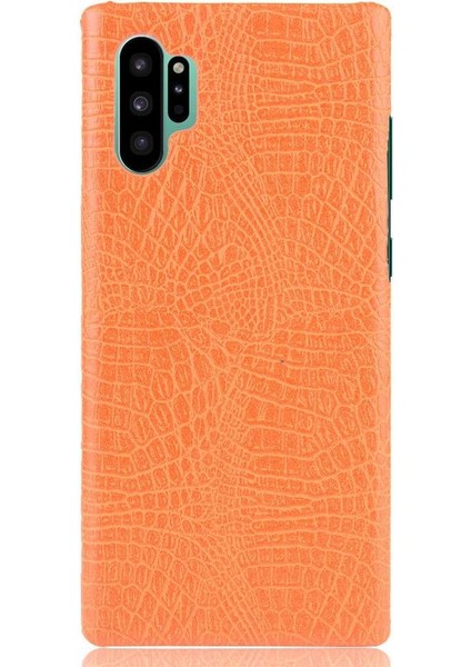 Samsung 10 Pro Plus Telefon Kılıfı (Yurt Dışından)